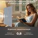 Звукоизоляционная панель 600х600х9мм Серый гранит SW-00002708 SW-00002708 фото 5