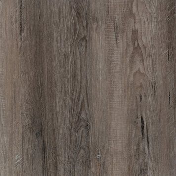 Самоклеящаяся LVT плитка 610х610х1.5мм SW-00003270 SW-00003270 фото