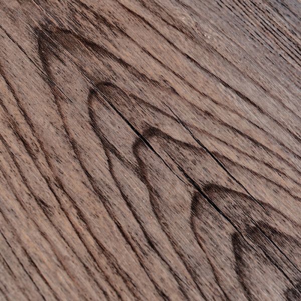 Самоклеюча LVT плитка 610х610х1.5мм SW-00003272 фото