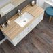 Самоклеюча LVT плитка 610х610х1.5мм SW-00003272 фото 6