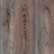 Самоклеюча LVT плитка 610х610х1.5мм SW-00003272 фото 1