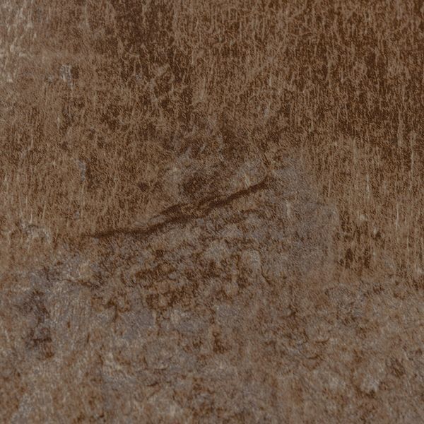 Самоклеюча LVT плитка 610х610х1.5мм SW-00003274 фото