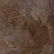 Самоклеюча LVT плитка 610х610х1.5мм SW-00003274 фото 1