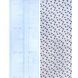 Самоклеюча плівка для меблів та інтер'єру Рожева мозаїка 0,45x10 м x 0,07 мм SW-00001233 фото 3