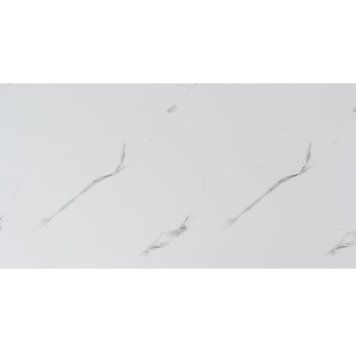 Самоклеящаяся стеновая PET плитка 600х300х2мм SW-00001685 SW-00001685 фото