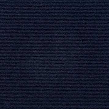 Самоклеюча плитка під ковролін синя 300х300х4,5 мм SW-00001419 фото
