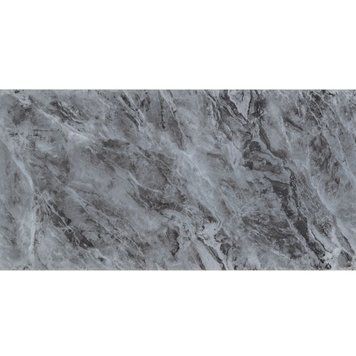 Самоклеящаяся стеновая PET плитка SW-00002301 SW-00002301 фото