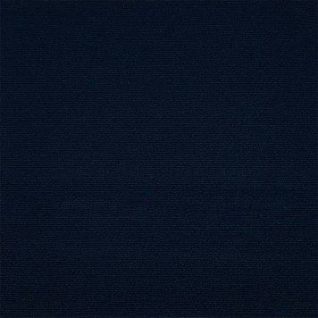 Самоклеящаяся плитка под ковролин синяя 600х600х4,5мм SW-00001369 SW-00001369 фото