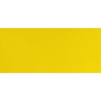 Самоклеюча стінова плитка PET 900х400х2мм SW-00002256 фото