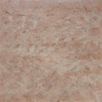 Самоклеящаяся LVT плитка 457х457х1.5мм (D) SW-00002457 SW-00002457 фото