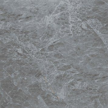 Самоклеящаяся LVT плитка 457х457х1.5мм (D) SW-00002458 SW-00002458 фото