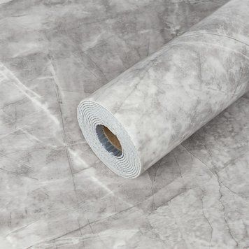 Самоклеящаяся стеновая PET плитка в рулоне 600х3000х2мм (D) SW-00003240 SW-00003240 фото